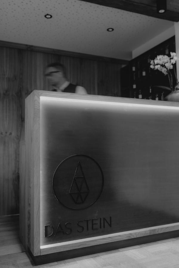 Das Stein Amerang Luaran gambar